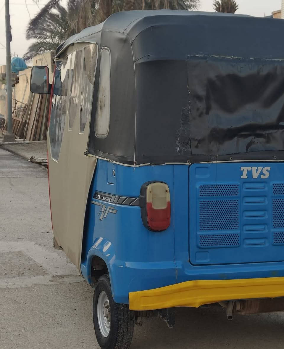 سلام عليكم مكلف بل نشر مكلف بل نشر تكتك تي في اس 2021شهر 11رقم ذي قار لحد يراسلني لان مكلف بل نشر اتصل عل رقم ***********
