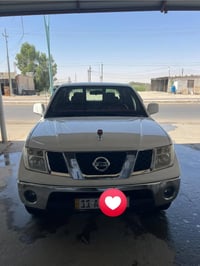 بيكم نيفاره موديل 2013 نضافه فول للبيع    رقم هاتف 07816612181