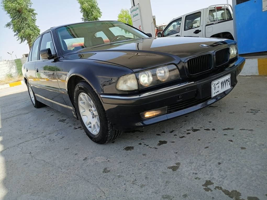 بی ام 528 مەکینە  m52 بۆفرۆشتن
گێڕومەکینەوکارەبایی بەشەرتی فحس
هەموگیانی شەریکەدەسکارنەکراوە
سەیارەکەئاڕمی سلێمانیەبەشەرت
دەعمولێدراوی وەرگەڕاوهەموی بەشەرت
نوکتەی پێوەنیەماشاڵابۆجوانی نمونەیە نرخ
42گەڵا شوێن سلێمانی ژم ***********
*********** السليمانية, العراق
