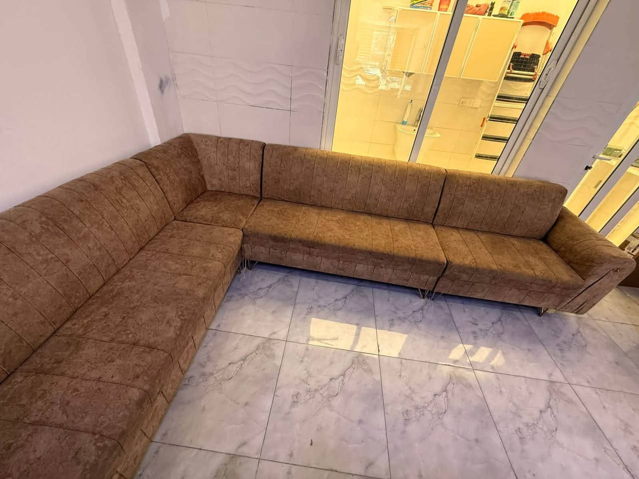 ديوان حرف L راقي جدا ونضيف 
واتساب ***********
