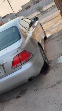 كراون • ١٣٥٠٠٠ • رقم بصره