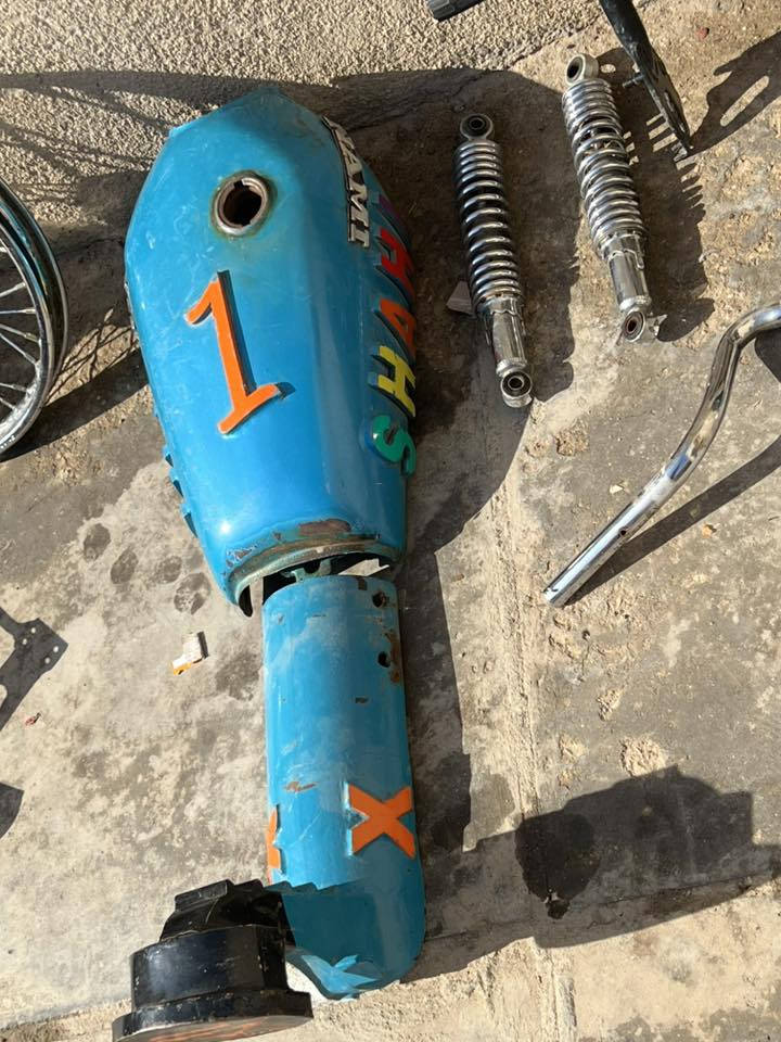 للبيع لمن وسعره ولي يريدهن يدلل احلى من صوره متواجد  خاص …***********
