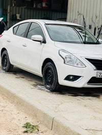 ٢٠٢٥ • ٢٠٠٠٠ كم • كفالة عامة