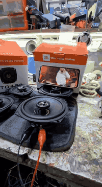 متوفر جميع نواع كرتات مضخمات و ال ام بي ثري

متوفر جميع نواع مضخمات 

العنوان 

النجف كوفه 

شارع سكه 

محلات ابو حارث 

*********** وتساب 

#سواق_الخط_الدولي #سواق_تريلات_العراق_بازوايا🏁✈️📞 #سماعات #مضخمات
