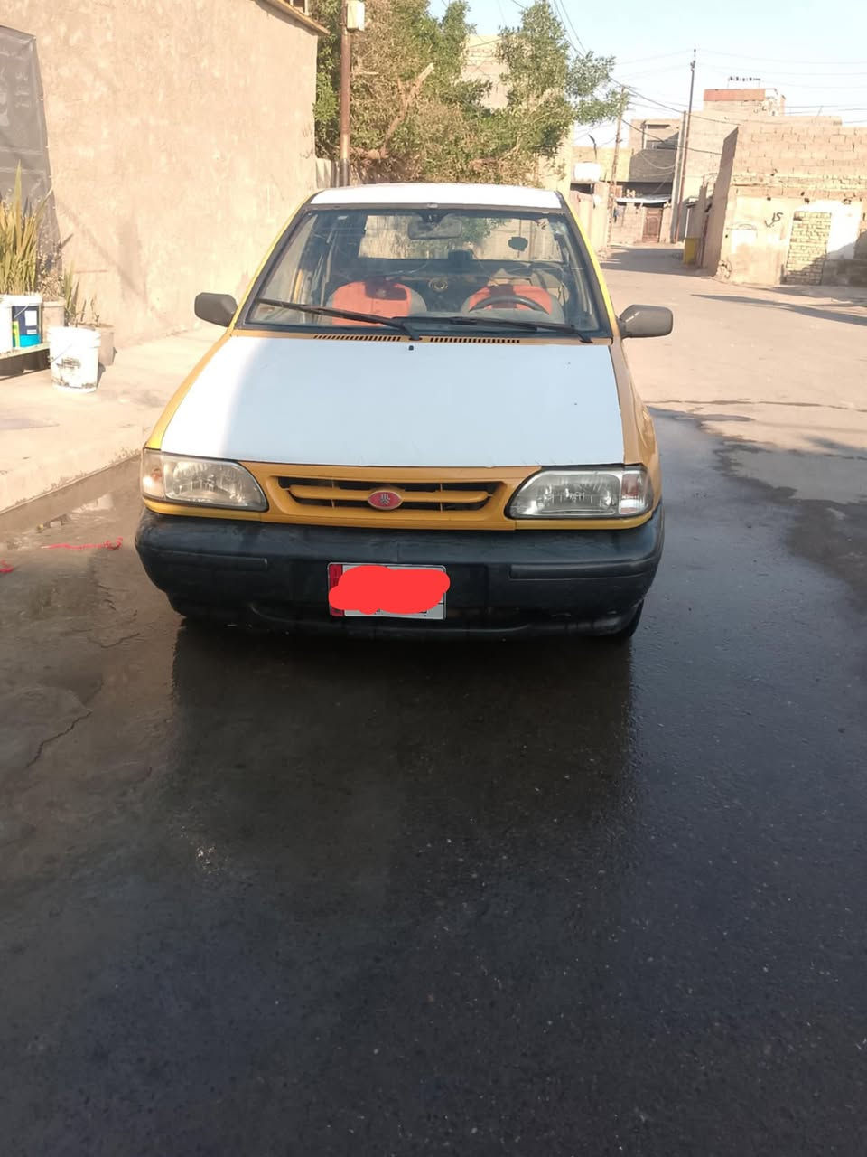 حبيبي سايبه مديل 11 نفخ رقم بغداد الماني تحويل مباشر السياره معمره جاهزه مكينه بيها تبخير مطلوبه هيئة ومرور ٣٠٠ ابيع صافي 16
***********
