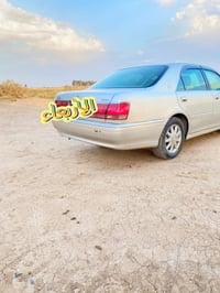 جديده • كهرباء • الدويه