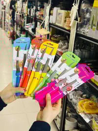 توصيل مجاني • تشكيلة • ديكور منزلي