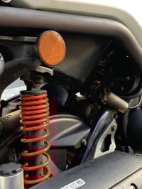 سكنس جبلي • ٢٠١٢ • ضمان مفتوح