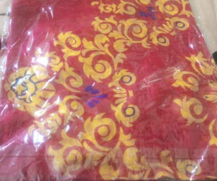 اكسسوارات نسائية 
شال طوك زنجيل احرف تلبيسه شعر لفاف ويه الملابس كفرات 
تحطيم اب 250 دينار 
عنواني الدورة شارع 60 
*********** وتس اب
