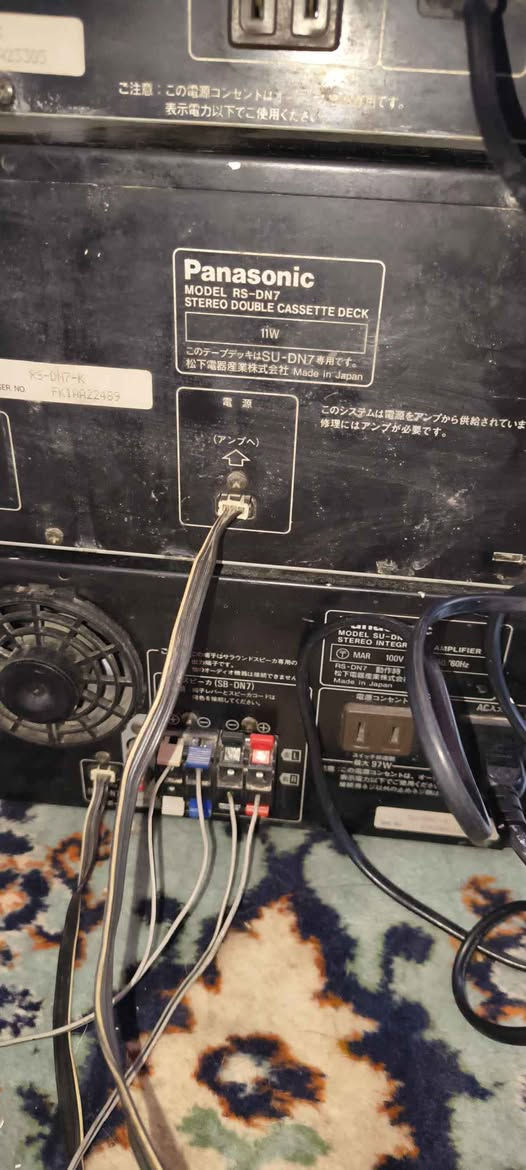 كل القطع تشتغل بغداد, العراق


**إذا كنت صاحب هذا الإعلان وتريد حذفه لأي سبب، رجاءا أرسل رسالة إلى الدعم الفني**