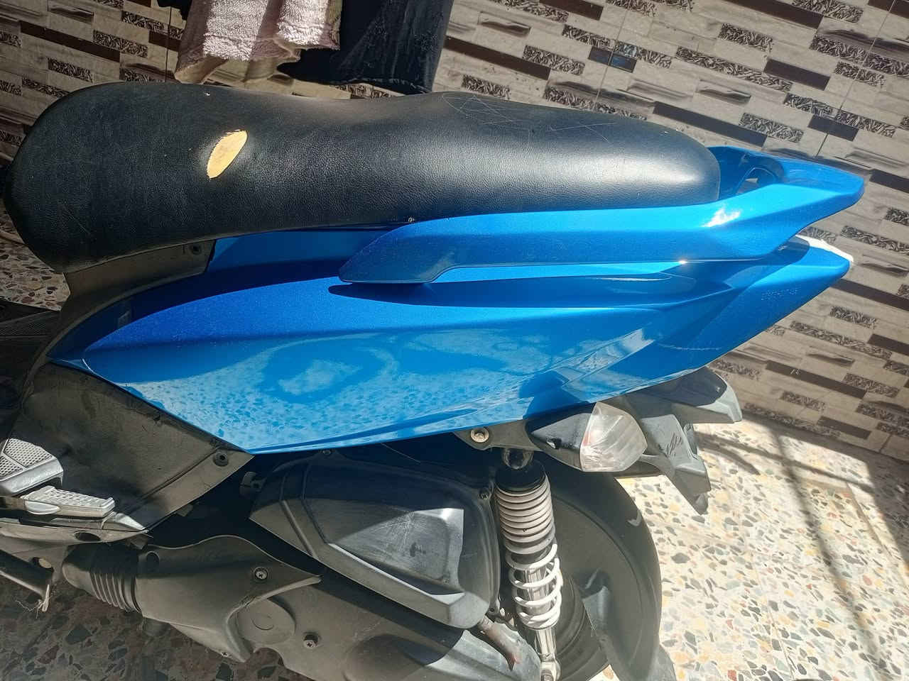 *********** السعر ب 900 الالوان مدينه الصدر
