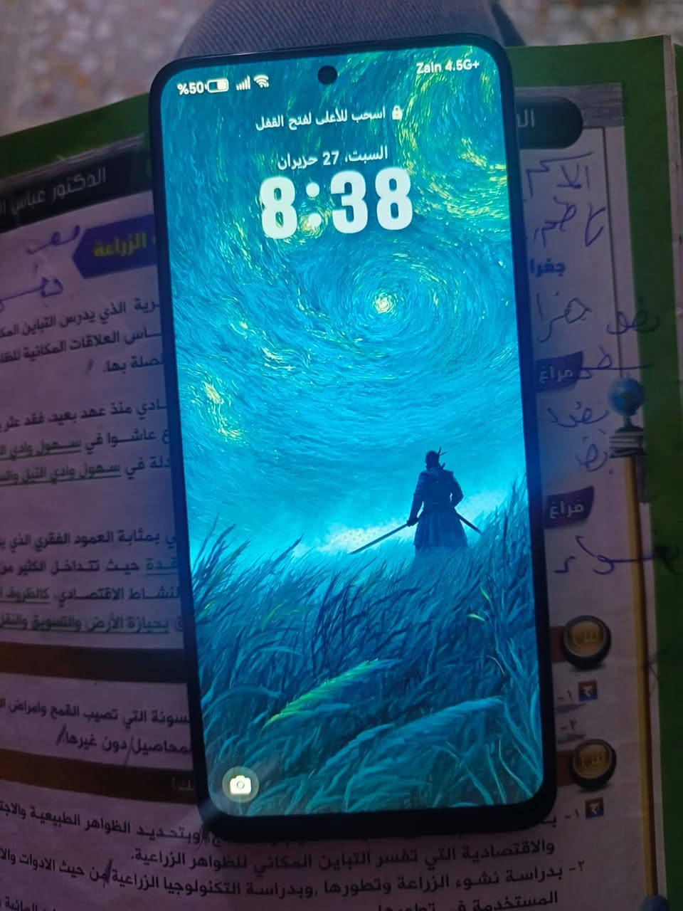 السلام عليكم honor x7c جهاز نضيف مكفول من كلشي الجهاز خير من الله ذاكره 256 بطاريه 6000 السعر 185 الله يشهد جهاز يخبل مستعجل ع بيعته واتس ***********
