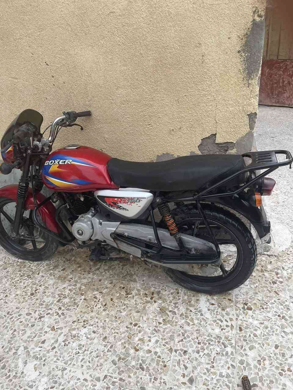 ادوات موديل 2022 طافيه مدري شبيه سعر 750 دراجه جديده بس متروكه رقمي بس وتساب ***********
