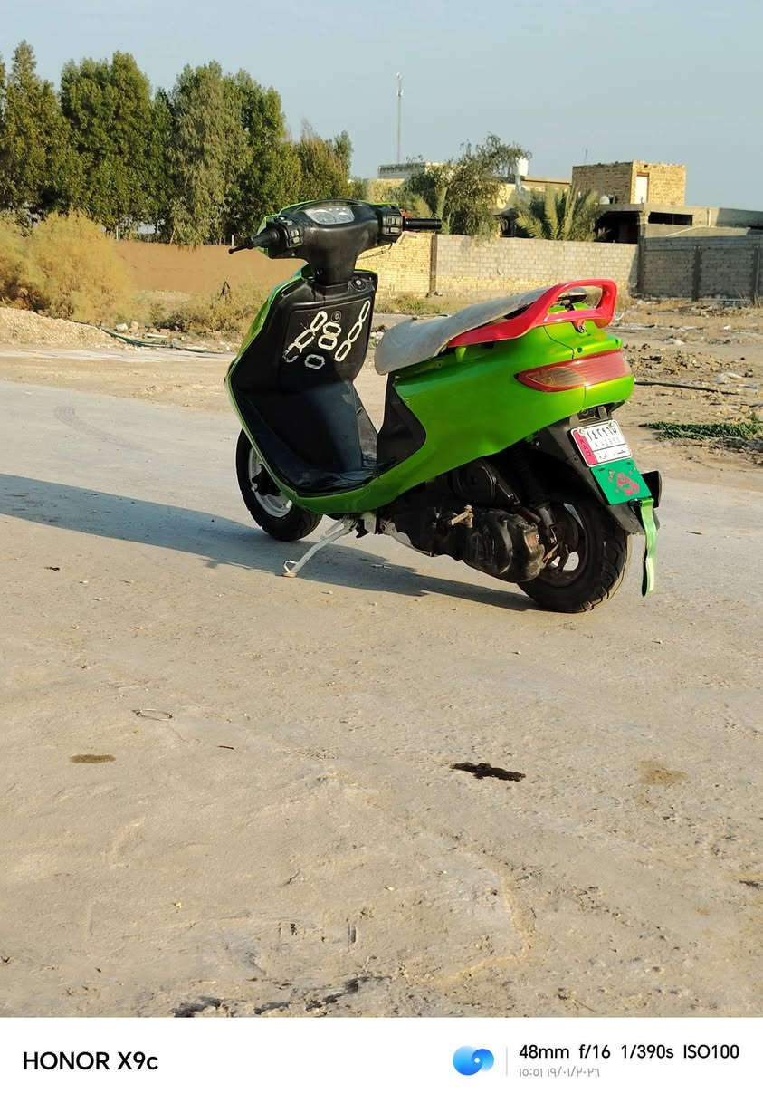 لبيع فراشه فحل كفاله كهربيات كله شغاله سلف هندر الدراجه ربع ماناقصه متعوب عليه حيل بيه نهظه تاكر الكاع وعلي  )) المكان بابل الهاشميه خاص مغلق ***********
