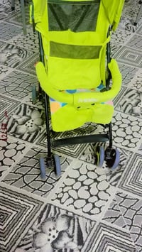 عرباين • نضيفات