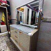 غرفة تركية • ٨ قطع • فخمة