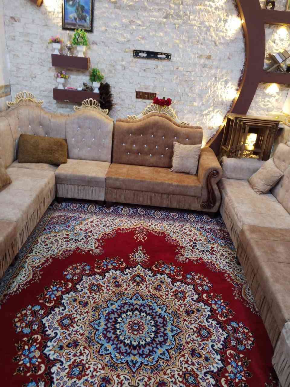 غراض بيت للبيع


**إذا كنت صاحب هذا الإعلان وتريد حذفه لأي سبب، رجاءا أرسل رسالة إلى الدعم الفني**