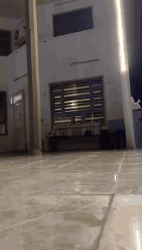 دار للبيع مكون من طابقين
الطابق الاول غرفة كبيرة مع حمام
وصاله ومطبخ وهول واستقبال
الطابق الثاني مكون من 4 غرف نوم وكل غرفة سويت بيها
المكان صلاح الدين بيجي قرب جامع الفتاح
للاستفسار الاتصال على الرقم
***********
***********
