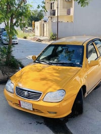 للبيع سي كي  رقم نينوى الماني تحويل فقط بشرط محرك كورلا معمر  كير جديد...