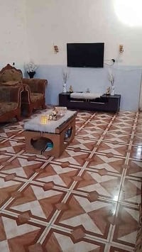 بيت زراعي • ٢٠٠م • عادليه