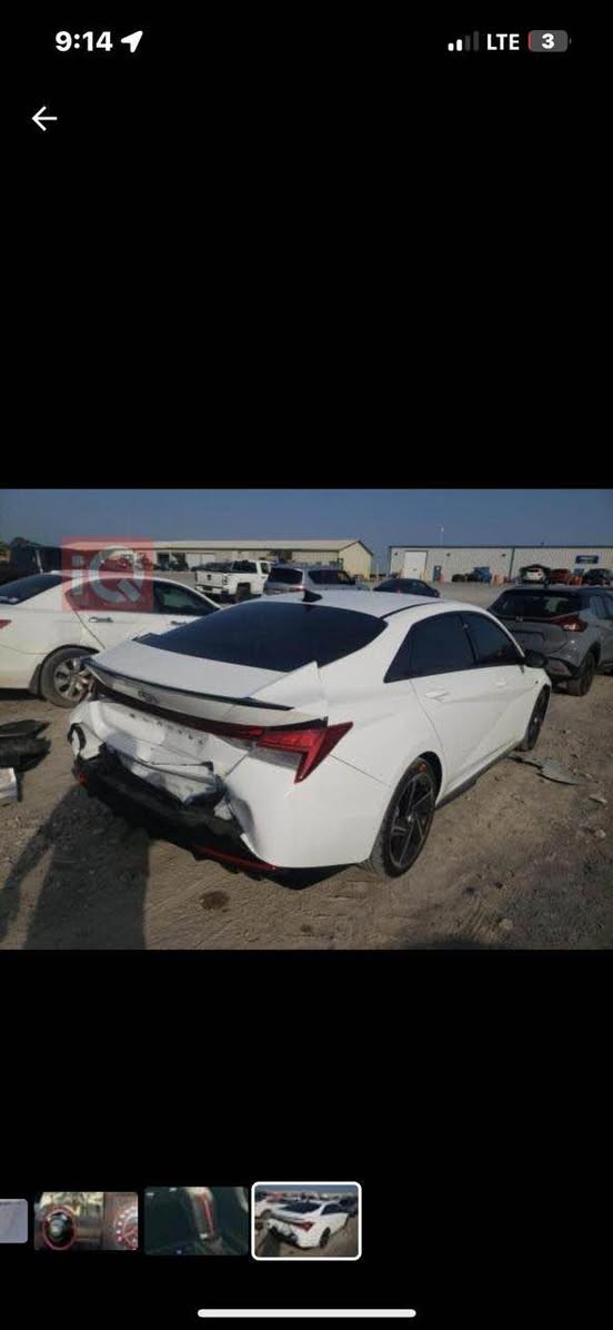 النترا ان لاين حادث جنطة فقط ماشية ٧٨ الف كيلو بغداد, العراق


**إذا كنت صاحب هذا الإعلان وتريد حذفه لأي سبب، رجاءا أرسل رسالة إلى الدعم الفني**