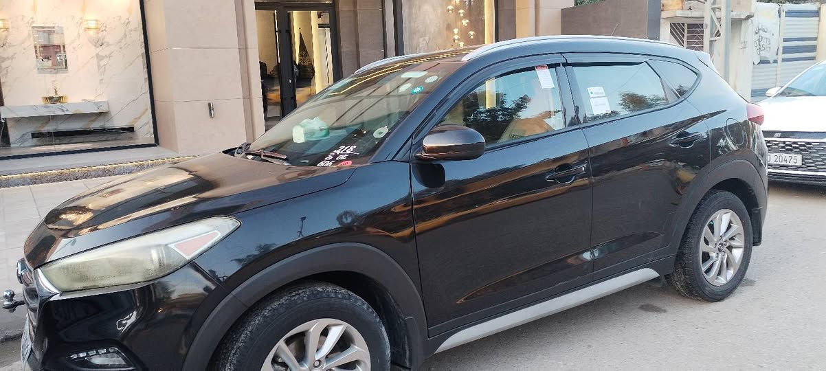 توكسون ٢٠١٧ محرك جي دي اي  ٢٠مواصفات نص فول ضرور راس البوند بأسمي  كاربون بانزين السعر 163
*********** متواجد موصل
