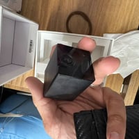 ازڤز وايفاي اونلاين للبيع او مراوس بداشكام ثلاثية مشتريها ب٨٥ رايدها ب...