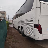 السياره للبيع جاهزه مابيه اي نقص تبريد تخم تاير رقم اصولي اكلج مفتوح ج...