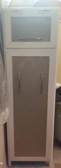 كاونتر • موصل ايسر