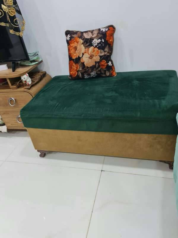 غراض كلمن سعر


**إذا كنت صاحب هذا الإعلان وتريد حذفه لأي سبب، رجاءا أرسل رسالة إلى الدعم الفني**