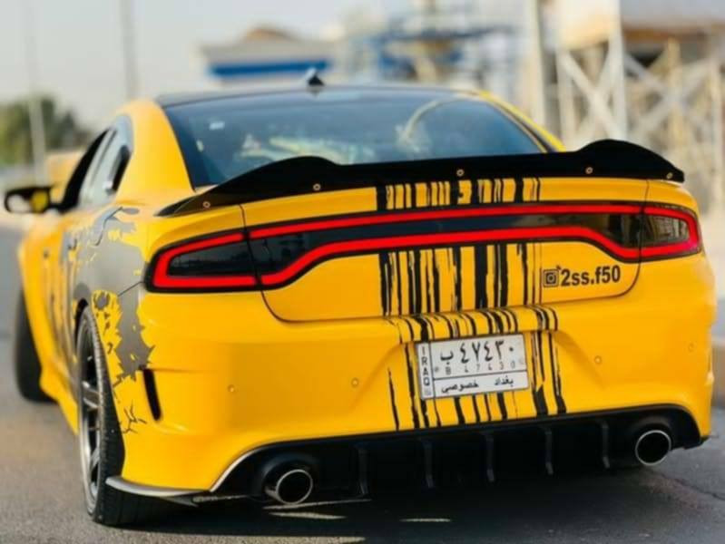 سلام عليكم
سياره جارجر ديتونه 6400

موديل ١٧

فول مواصفات عدا رادار الامامي الباقي شنوالبالك بيهه

سياره حادثه جامرلغ وبنيد فقط والرباك راجع سستم

سياره متعوب عليهه كلش

رقم بغداد

كشنات شامو

دركه مضلعه

سياره مكينه وكير وتفرعات مال موديل ٢٢ شادهن بيدي وشرط الفحص مكينه كفاله مامدود عليهه سبانه

سياره قنبله

وسياره لعابه عله يدي وبل حقيقه بعد احله

اخوان هاذه ***********
