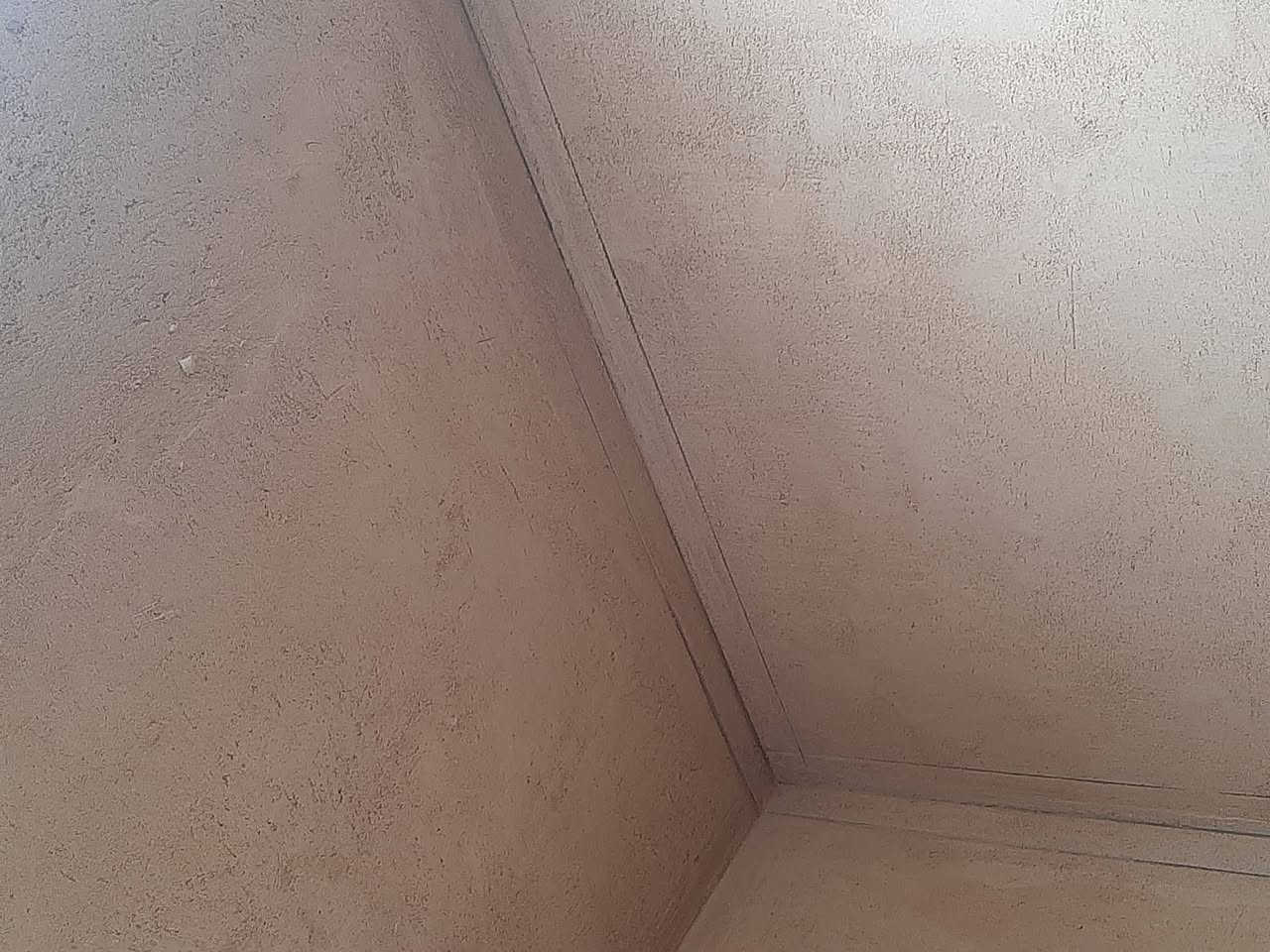 ***********
