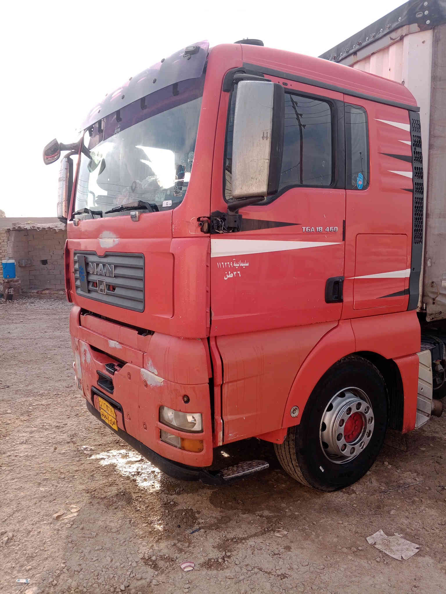 مان 2004بم ونوزل گير فتيس تخم تأير سيارة كاملة وجاهزة السعر 75$$سنوية نافذةب25شهر الثاي للاستفسار ***********/***********
