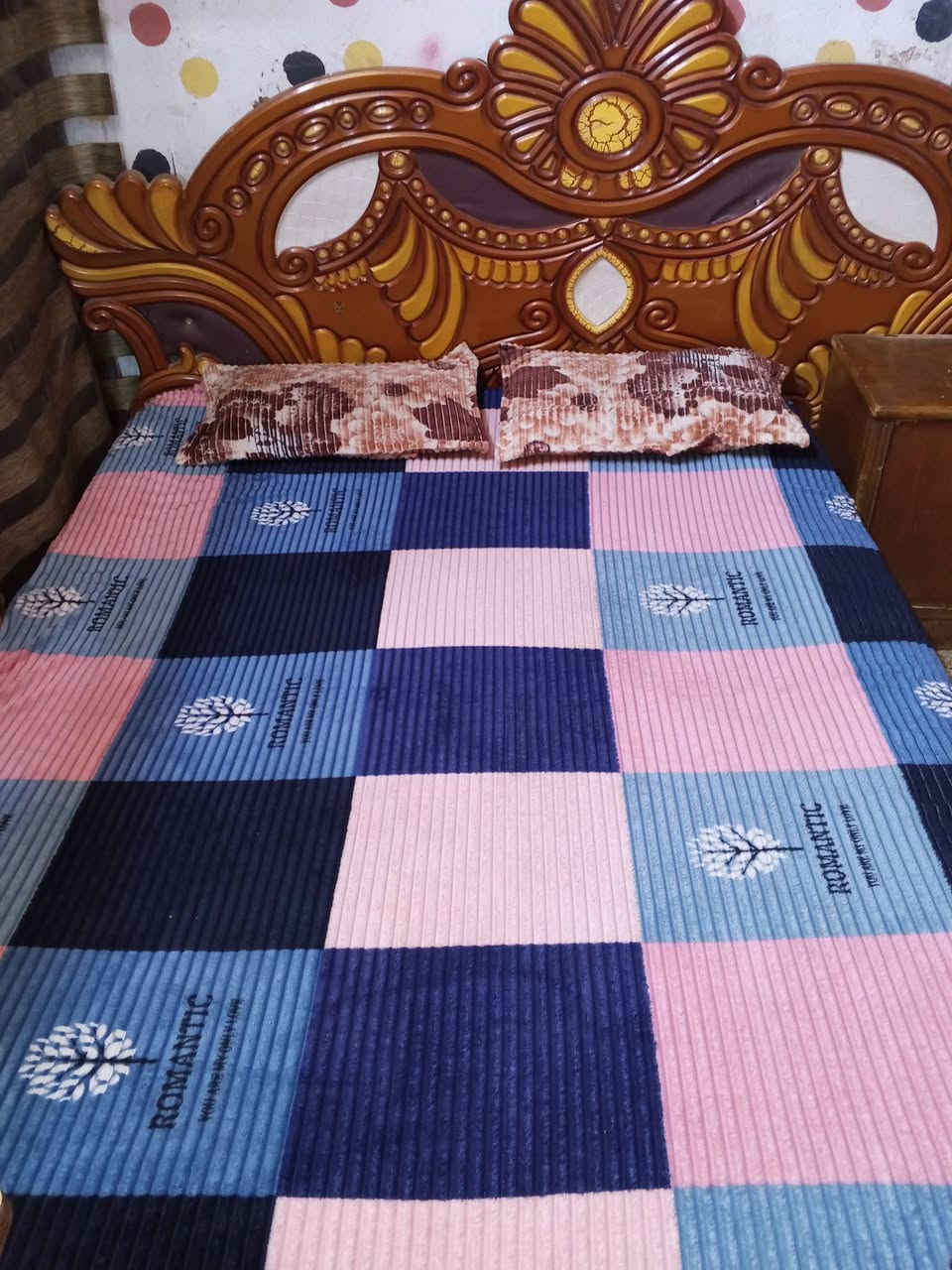 جربايه نضيفه للبيع سعرمناسب ***********
