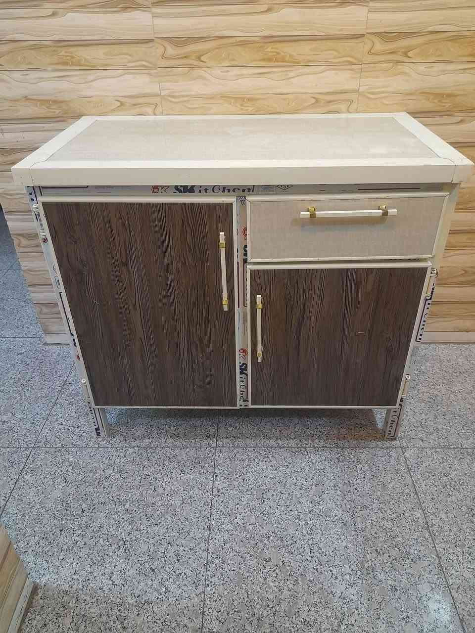 غراض للبيع والمكان الشعب واكو توصيل


**إذا كنت صاحب هذا الإعلان وتريد حذفه لأي سبب، رجاءا أرسل رسالة إلى الدعم الفني**