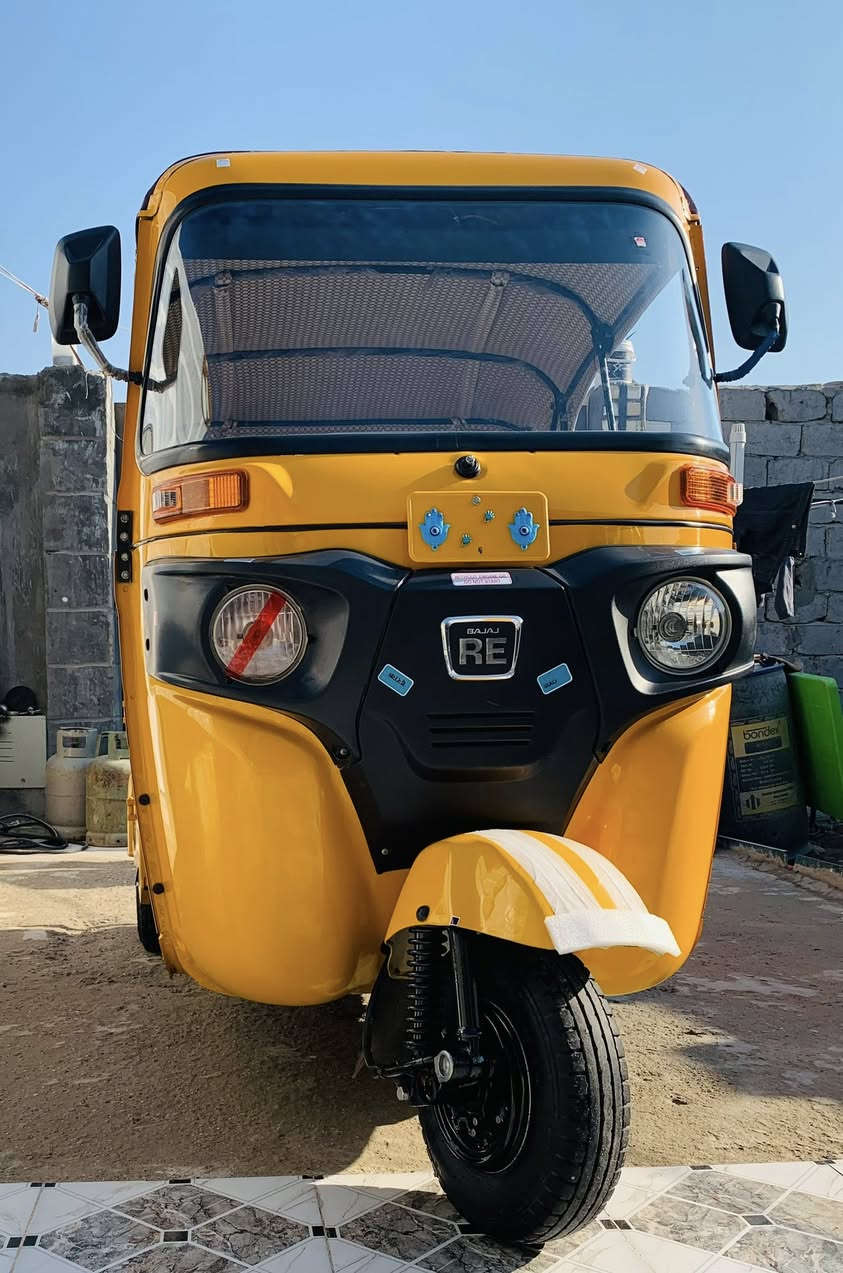 السلام عليكم تكتك موديل 23زيرو اوراق تحويل وصل خالد وصادق مكان بابل الهاشميه تكتك كفاله عامه ***********
