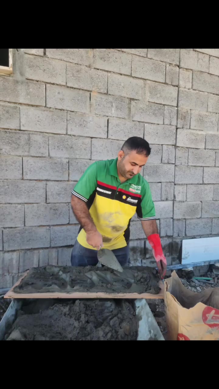 *********** وستای کاشی نیجیروان قاسم
