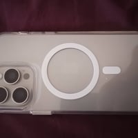 ايفون ١٥ • ٢٥٦ • شاشه اصليه