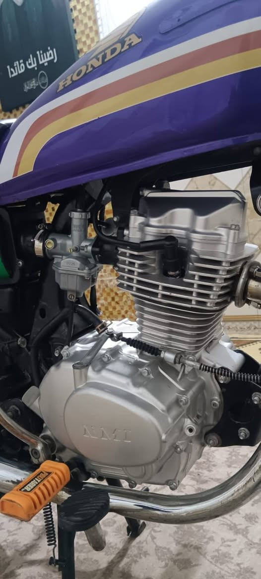 دراجه تعمير موديل 26بدون وراق ***********
