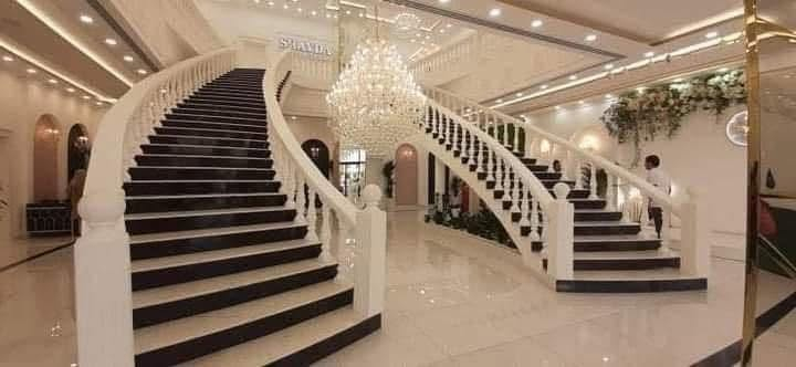 معمل جبال سفين للأنتاج والعمل ديكورات منازل وحدائق والشوارع العامة والطرق والمنتزهات
الموقع اربيل - كسنزان 
ويوجد كادر عمل متنقل في كافة انحاء العراق 
للتواصل معنا
عربي ***********  
 whatsapp

بینەری كار و بەرھەمەكانمان بن و خۆتان بڕیاڕ بدەن 😍

لە ھەموو كوردستان ئیش دەكەین

جوانترین جۆری محەجەرەی كۆنكریت بە زەمانەوە لای ئێمە
 دەست دەكەوێ

کوردی ‌‌- عربی 

‎کارگەی چیای سەفین
‎بۆ دروست کردنی محجرەی چیمەنتۆو گوڵدان و پەرژینی باخچەو خانوو ڤێلاکانتان،

‎نرخەکانمان هەرزانترینن لە هەموو کوردستان و عێراقدا.
‎ئامادەین بۆ سیاج کردنی قادرمەی سوڕاو و ڕاست بۆدەرەوە و ژوورەوەی خانوو.
‎ئامادەین بۆ سیاجکردنی واجهەی خانوو و بالکۆن و ستارەو دیوارو باخچە بە نوێترین و جوانترین سیاجی کۆنکریتی.
داشکانی لەسەدا پەنجامان هەیە بۆ مزگەوتەکان
گەیاندنمان هەیە بۆ هەموو شارەکانی کوردستان و عێراق.
‎کارەکانمان زەمانی ٥ ساڵی لەگەڵدایە.
  کارمەندی شارەزا دەنێرین بۆ جێبەجێ کردنی کارەکان لە هەموو کوردستان.

‎ معمل جبال سفين
‎للمحجل سمنت والسنديانات والسياجات الحدائق والمنازل والڤلل
‎أسعارنا أنسب وارخص في كردستان والعراق
‎يوجد لدينا محجر للدرج المقوص والعدل داخلي والخارجية
‎يوجد لدينا محجلات السياجات الخارجية والبلكون بأنواعها اجدد وأجمل محجلات
‎تخفيضات.50% للمساجد فقط
‎ضمان 5 سنوات
‎نقل الانتاج لكل محافظات العراق

 للاستفسار.... 
***********
