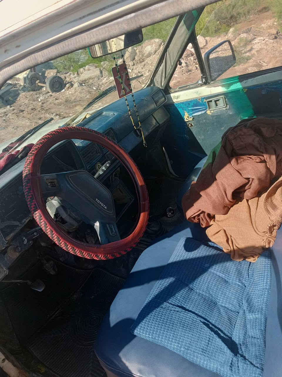 للبيع 88مكفوله بس جاملغ مبدل رقم نكايزي رقم بابل مداور ثاني يوم السعر 40,وبيها مجال ***********
