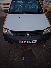 ٢٠٠٩ • مكينة كورلا • رقم انكليزي