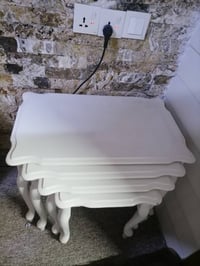 طاولة • للبيع • السليمانية