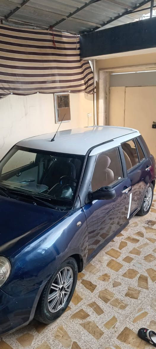 السلام عليكم ليفان 320رقم بغداد تحويل موصل صحبها الشرعي بل موصل صبغ نص جاملخ امامي فقط كير ومكينه شرط بيها كاربون  كاربون بانزين شرط التحويل سعرها 39وبيها مجال للاستفسار الاتصال ***********
