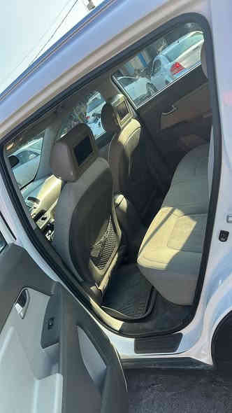 كيا سبورتاج ٢٠١١
بى سبوغ بى تعديل مةكينة نةكرايتةوة سونةرم داناوه

بدون سبوغ بدون تعديل ما مفتوع مكينه

$١٣٧

***********
