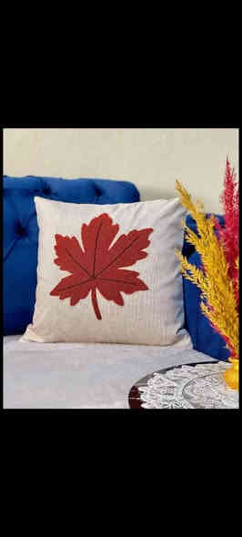 ...  وصلت وجبة جديدة من وجه كوشة رسمات شتوية تطريز ظاهر قماش كتان قياس 42*42 ... سعر  القطعة 3 الاف دينار                                                       
                                                    منشور (253)
     ( الجملة ) تواصل واتس اب 00905538830824             
     ( المفرد)  تواصل واتس اب *********** 

   .... امكانية تطريز اي رسمة حسب اختياركم ....
               
... اخواننا التجار مستعدين لشحن جميع انواع بضائعكم من تركيا الى كافة محافظات العراق .. 
... تسهيل عملية الشراء من خلال وجود حوالات مالية تسلم في 
العراق ونسلمها للتاجر في تركيا ... 
... لمعاينة المنتج ممكن زيارة محل الحاج علي للمفروشات قرب ساحة عدن .
