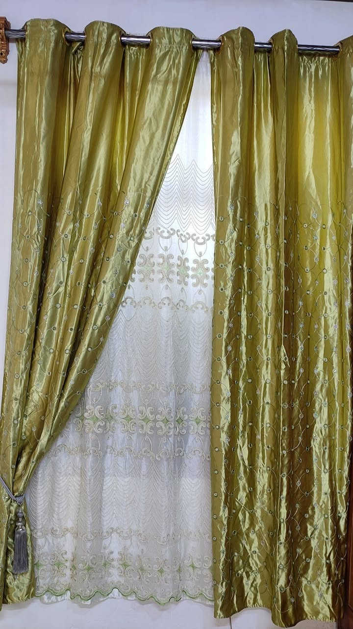 السلام عليكم مكان حي ميسان كلمن وسعره


**إذا كنت صاحب هذا الإعلان وتريد حذفه لأي سبب، رجاءا أرسل رسالة إلى الدعم الفني**