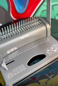 سبايرول • جهاز سبايرول • كارتون سبايرول • حلقات سبايرول