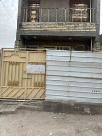 مشتمل قاطين خمسين متر منطقة كويريش مربع 3000/الدار للايجار ... للاستفس...