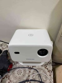 مستخدم أسبوع • جهاز كامل • أربيل